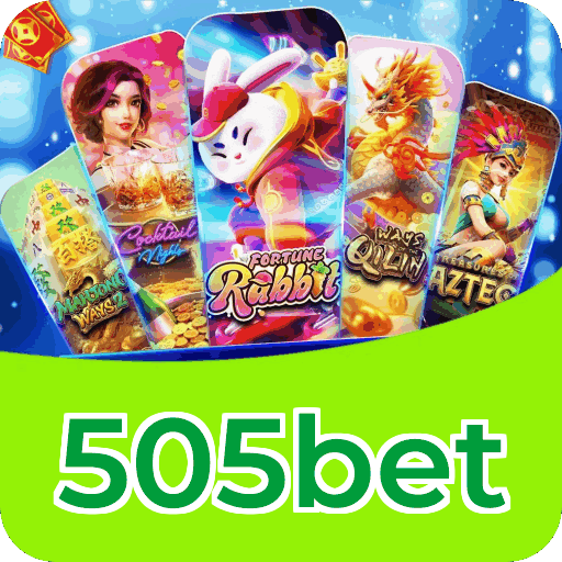 505bet Fortune - Tiger Ox Mouse