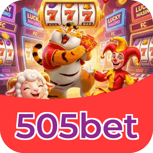 Hall da fama ganhadores 505bet mostrando top 10 maiores prêmios jackpots verificados nomes jogos valores