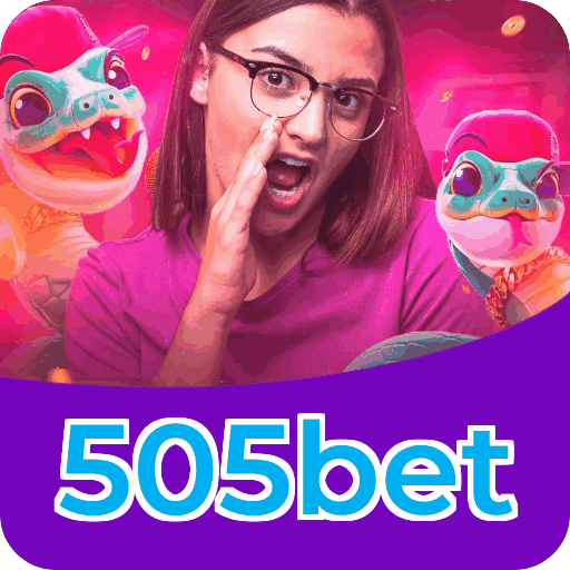 FAQ Cassino 505bet
