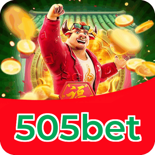 505bet Login Seguro