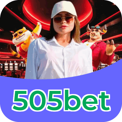 Comparativo visual 4 jogos Fortune mostrando símbolos, multiplicadores e RTPs verificados