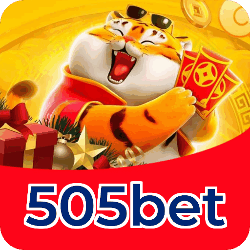505bet Instalar Guia