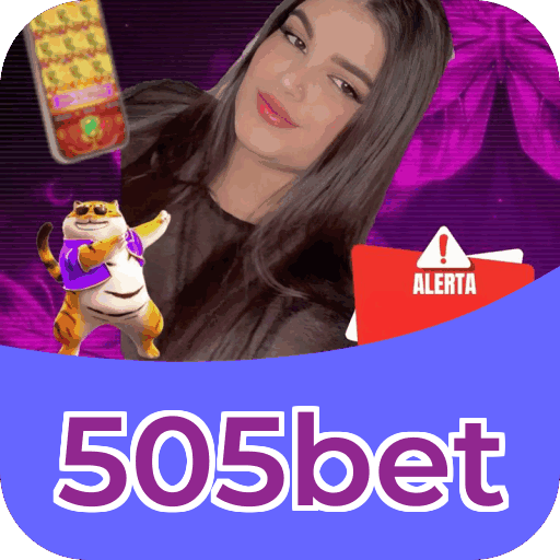 Interface apostas esportivas 505bet mostrando odds ao vivo, cash out e transmissão de jogos