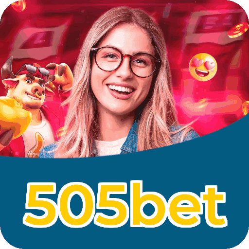 505bet Loteria FAQ