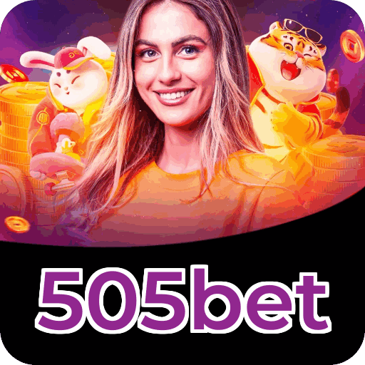 505bet Fortune FAQ