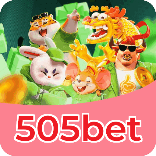 Como Instalar APK 505bet