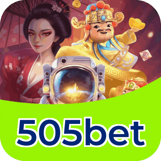 Tabela completa programa VIP 505bet mostrando 5 níveis Bronze Silver Gold Platinum Diamond requisitos benefícios cashback