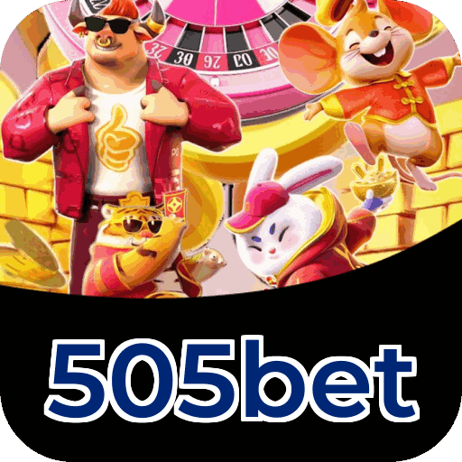 Passo a passo cadastro 505bet mostrando formulário simples com 3 campos