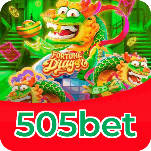 505bet Download App