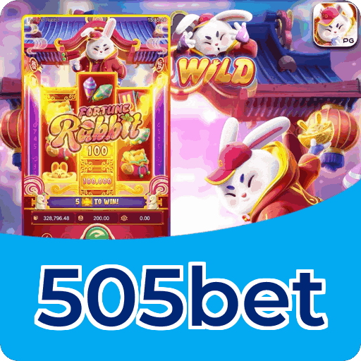 505bet Baixar App