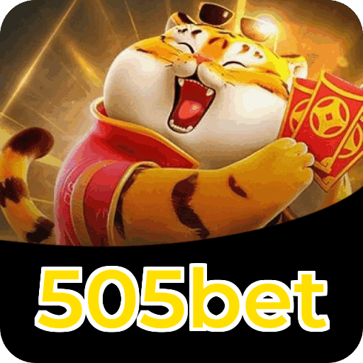 505bet Login FAQ