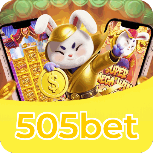 505bet APK - Download Oficial Android