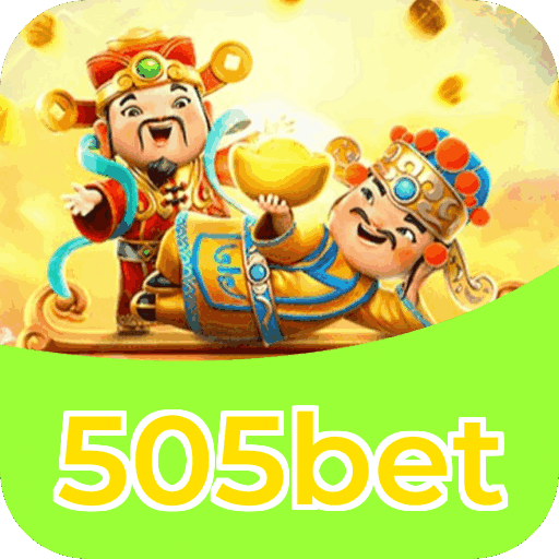 Verificação autenticidade APPs 505bet oficiais mostrando assinaturas digitais certificados