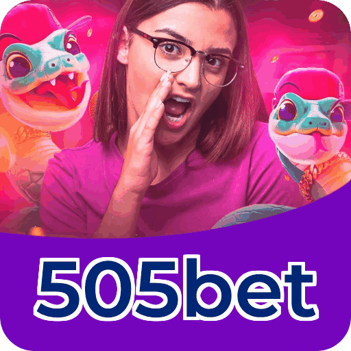 FAQ Como Ganhar 505bet