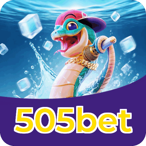 FAQ 505bet Bet
