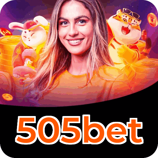FAQ App 505bet