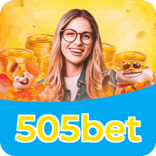 505bet Cadastro FAQ