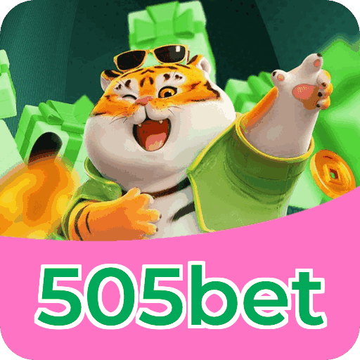 FAQ Slots 505bet